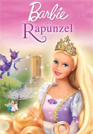/uploads/images/barbie-vao-vai-rapunzel-thumb.jpg