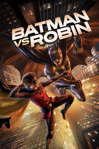 /uploads/images/batman-vs-robin-thumb.jpg