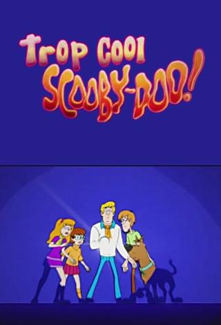 /uploads/images/be-cool-scooby-doo-phan-1-thumb.jpg