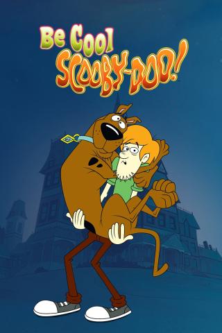 /uploads/images/be-cool-scooby-doo-phan-2-thumb.jpg