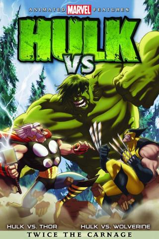 /uploads/images/hulk-vs-thumb.jpg