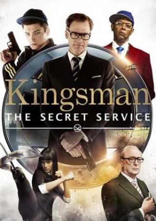 /uploads/images/mat-vu-kingsman-kingsman-the-secret-service-thumb.jpg