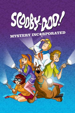 /uploads/images/scooby-doo-mystery-incorporated-phan-2-thumb.jpg