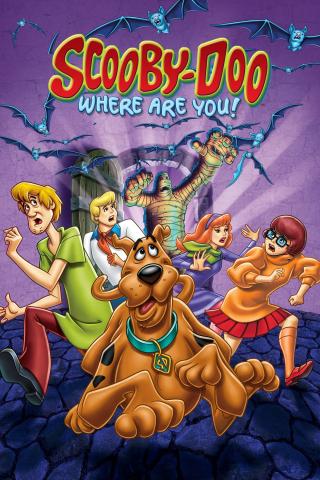 /uploads/images/scooby-doo-where-are-you-phan-1-thumb.jpg