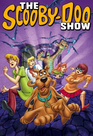 /uploads/images/the-scooby-doo-show-phan-1-thumb.jpg