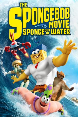 /uploads/images/the-spongebob-movie-sponge-out-of-water-thumb.jpg