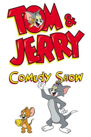 /uploads/images/the-tom-and-jerry-comedy-show-thumb.jpg