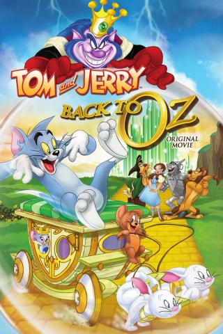 /uploads/images/tom-and-jerry-back-to-oz-thumb.jpg