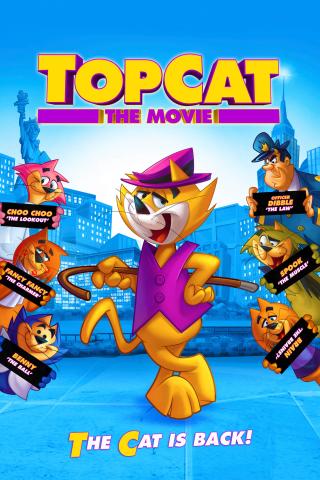 /uploads/images/top-cat-the-movie-thumb.jpg