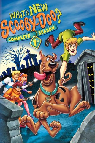 /uploads/images/whats-new-scooby-doo-phan-1-thumb.jpg