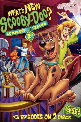/uploads/images/whats-new-scooby-doo-phan-2-thumb.jpg