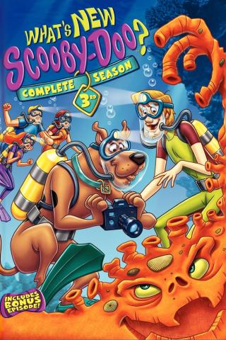 /uploads/images/whats-new-scooby-doo-phan-3-thumb.jpg