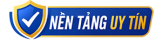 Nhận Định Bóng Đá & Soi Kèo Hôm Nay – Tỷ Lệ Kèo Mới Nhất 2026
